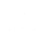 江阴暗管漏水检测