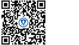 江阴暗管漏水检测