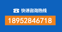 江阴暗管漏水检测